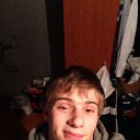 ���� Illumination, ������ - ��������� 10 ������� 2013 � ������ ���� ����������