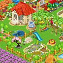 ���� ����, ���������� - ��������� 19 �������� 2013 � ������ ������� �������