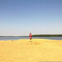 ��� ��� �� ������� ���� ����������