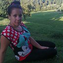  Maska, , 34  -  6  2013    