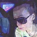 ���� ������, ������ - ��������� 10 ������� 2014 � ������ ���� ����������