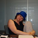 ���� ������, ����, 49 ��� - ��������� 3 ����� 2014 � ������ ���� ����������