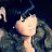 ���� O L Y A, ��������, 49 ��� - ��������� 24 �������� 2013