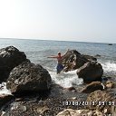 ���� ����, �������� ������, 49 ��� - ��������� 21 �������� 2013 � ������ ���� ����������