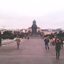 ���� ������, �����, 53 ���� - ��������� 19 ������� 2014 � ������ �����