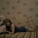 ���� �����, �����-1, 36 ��� - ��������� 6 ������� 2014 � ������ ���� ����������