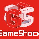  Gameshock, , 43  -  28  2013    
