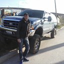 ���� �������, ��������, 38 ��� - ��������� 12 ������ 2013 � ������ ���� ����������