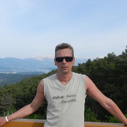 ���� ��������, ������, 57 ��� - ��������� 22 ������� 2013