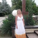 ���� �����, ��������� - ��������� 6 ������� 2014 � ������ ���� ����������