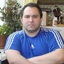 ���� ���������, �����-���������, 47 ��� - ��������� 23 ������� 2013 � ������ ���� ����������