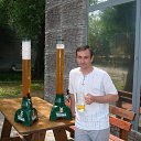 ���� Vitaliy, �������� - ��������� 1 ������� 2013 � ������ ���� ����������