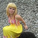 ���� �������, ������������, 43 ���� - ��������� 12 ������� 2013 � ������ ���� ����������