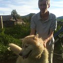 ���� ***����, �������������-����������, 40 ��� - ��������� 3 ������� 2014 � ������ ���� ����������