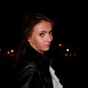 ���� ��������, ������, 32 ���� - ��������� 13 ������ 2013 � ������ ���� ����������