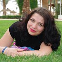 ���� ����, ������, 45 ��� - ��������� 14 ������ 2013