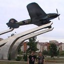 ���� ������, ����� - ��������� 19 �������� 2013 � ������ ���� ����������