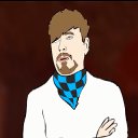 ���� ������ ������, ������, 25 ��� - ��������� 12 ������� 2014 � ������ ���� ����������