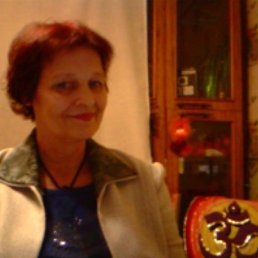 �������, �����, 71 ���