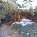 ����������� ��������-������� 2013 �� ������� ���� ����������