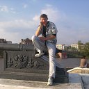 ���� Kid, ����, 40 ��� - ��������� 14 ������� 2013 � ������ ���� �.�