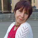 ���� Elena, �������, 70 ��� - ��������� 14 ������� 2013 � ������ ���� ����������