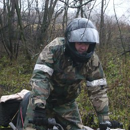 ���� Igor, ���������� - ��������� 1 ������� 2013