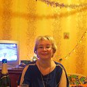 ���� �����, ������, 80 ��� - ��������� 5 ������ 2014 � ������ ���� ����������