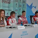 ���� Andrey, ��������, 67 ��� - ��������� 6 ����� 2014