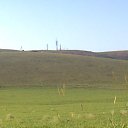 ���� ������, �������, 47 ��� - ��������� 12 ������� 2013