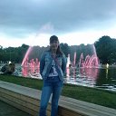 ���� �����, ������, 46 ��� - ��������� 16 ������ 2014 � ������ ���� ����������