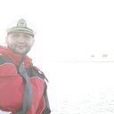 ���� ����, ������, 47 ��� - ��������� 8 ������� 2013 � ������ ���� ����������