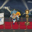 � �� ������� �Tropikania�