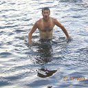 ���� �����, ���������, 40 ��� - ��������� 14 ������� 2013 � ������ ���� ����������