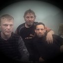 ���� ���������, ���������������, 61 ��� - ��������� 31 ������� 2013 � ������ ���� ����������