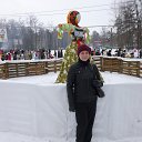  ,  -  2  2014    