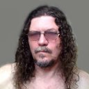 ���� ����, ������, 70 ��� - ��������� 10 ������ 2014 � ������ ���� ����������