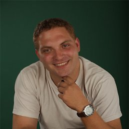 , 42 , 