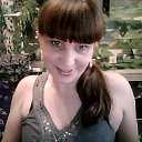 ��������-������� ���� ��������...��������-������� ���� � ��������.. �� ������� ���� ����������