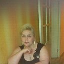  , , 64  -  12  2013      !