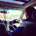 ���� �������, ���������, 36 ��� - ��������� 26 ������� 2013 � ������ ���� ����������