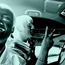 ���� ������, ���������, 34 ���� - ��������� 11 ������� 2013 � ������ ���� ����������