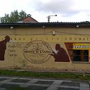  , , 62  -  17  2013   . .