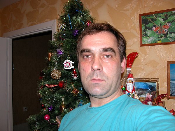   2014 - :     ) - , 54 , 