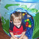 ���� �������, ������������ - ��������� 14 ����� 2014 � ������ ������ ��������