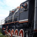 ���� ������, �������������, 54 ���� - ��������� 2 �������� 2013 � ������ ���� ����������