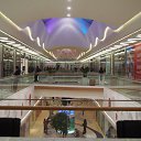 ���� Nadezhda, ������, 64 ���� - ��������� 19 ������ 2013