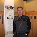 ���� �����, ����������, 52 ���� - ��������� 9 ������� 2013 � ������ ���� ����������