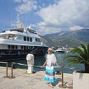 ���� �����, ��������, 63 ���� - ��������� 9 �������� 2013 � ������ ������ 2013�.�