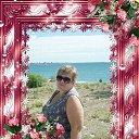 �� ���� �� ������� ���� ����������